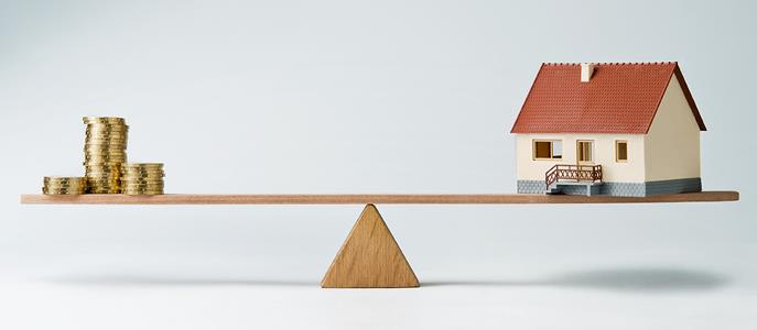 Retomada do Mercado Imobiliário