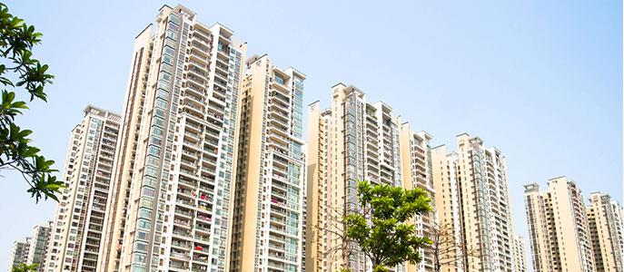 "Sempre é a hora de comprar imóvel", diz presidente do Creci