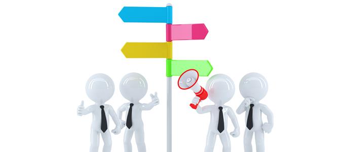 Qual o impacto das eleições no mercado imobiliário?