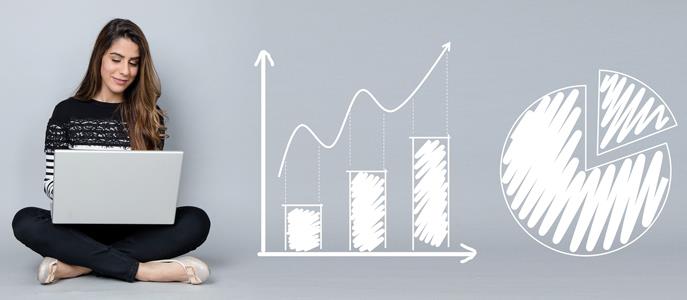 5 dicas para você financiar o seu imóvel