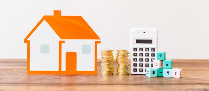 Qual é o segredo para compra da casa própria?