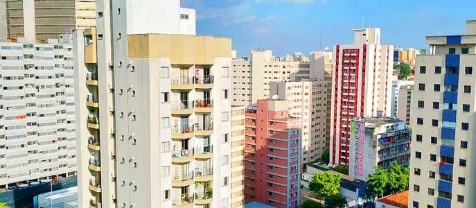 O que é Distrato Imobiliário?