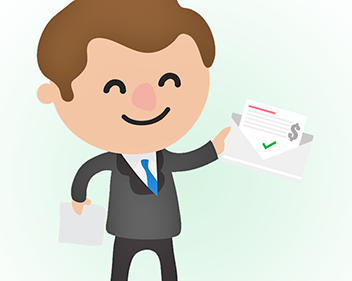Como comprovar a renda no Financiamento Imobiliário?
