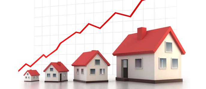 Secovi lança anuário do mercado imobiliário de 2018