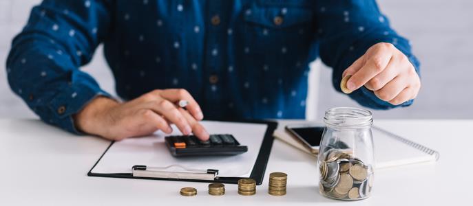 O que é o Lucro Imobiliário? E quando pagar o Lucro Imobiliário?