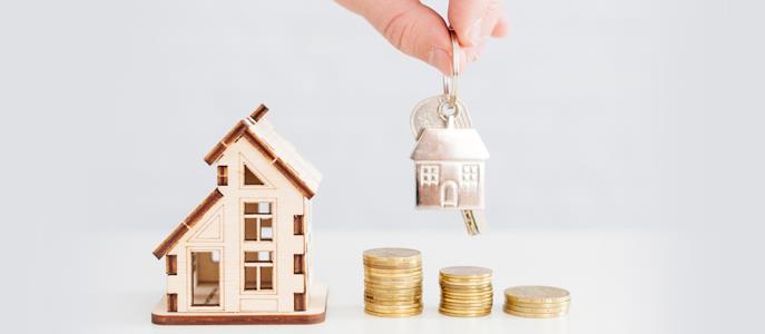 Qual é o valor da comissão do corretor na compra do imóvel?