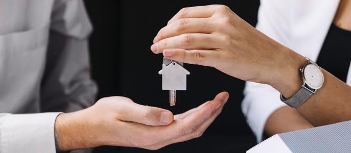 Alugar imóvel direto com o proprietário é vantajoso?