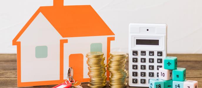 Como funciona o consórcio de imóveis?