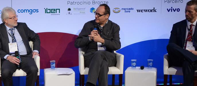 De qual forma o período eleitoral pode interferir no setor? 