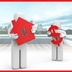Mercado Imobiliário - Crédito imobiliário projeta 15% de crescimento