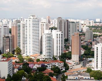 Mercado Imobiliário: Cresce venda de Imóveis em abril