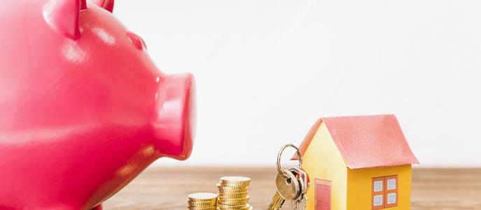 Feirão de Imóveis da Casa Própria: "Seu Sonho, Nosso Compromisso"