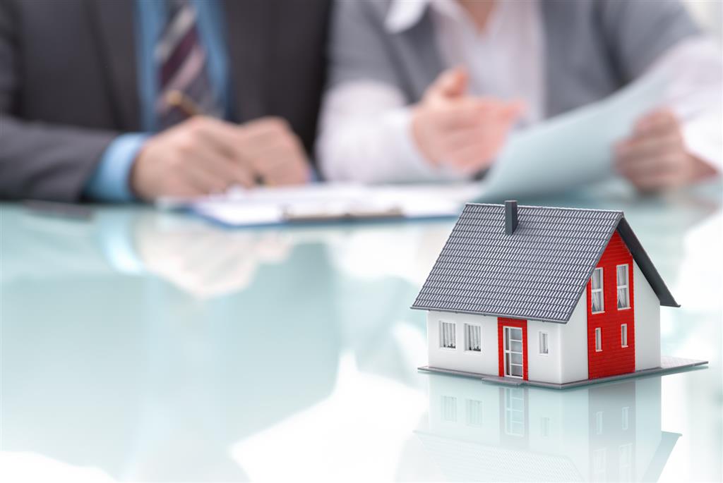 Mercado Imobiliário: financiamento de imóveis fica mais caro