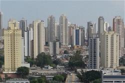 Mercado Imobiliário - Imóveis usados apresentam queda no valor das vendas e locações
