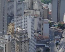 Mercado imobiliário: Como fica a questão da outorga onerosa?