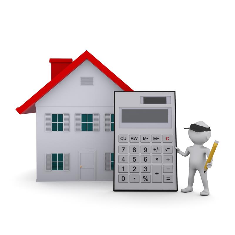 Mercado imobiliário: a hora para um bom desconto