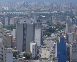 Mercado imobiliário: Fiador está com os dias contados