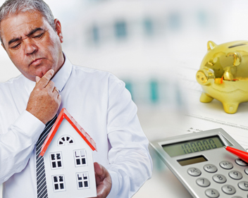 Caixa permanece com financiamento do Minha Casa Minha Vida
