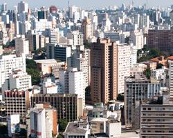 Mercado Imobiliário - Locação de imóveis residenciais cresce 13,09%