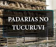 Conheça as melhores padarias do Tucuruvi