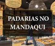 Imagem Conheça as melhores padarias do Mandaqui