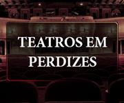 Imagem Conheça os teatros em Perdizes, Zona Oeste - SP