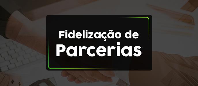 Fidelização de Parcerias: O Segredo do Sucesso no Mercado Imobiliário