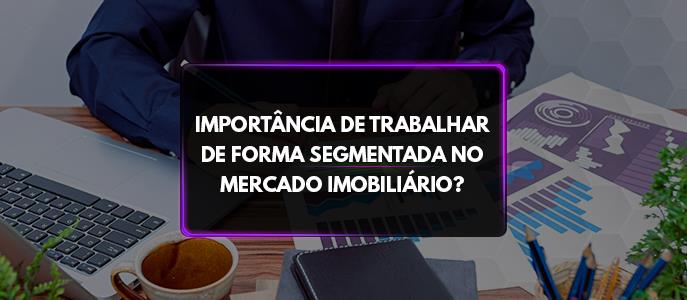 Como comprar apartamento barato na zona norte?
