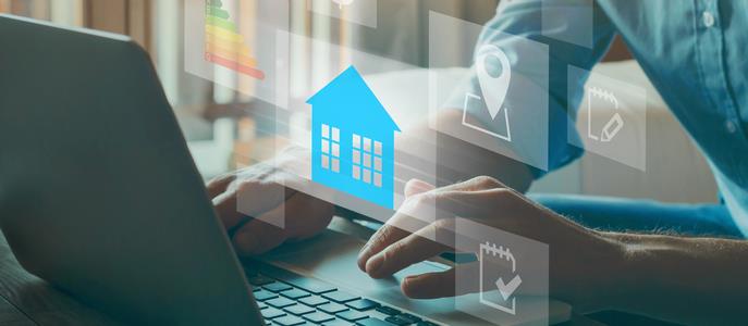 Inovação: tecnologias no mercado imobiliário para ficar de olho