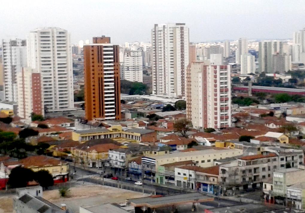 Zona leste na mira dos empreendedores