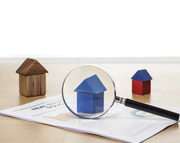 Alugar um imóvel é uma boa alternativa neste momento?