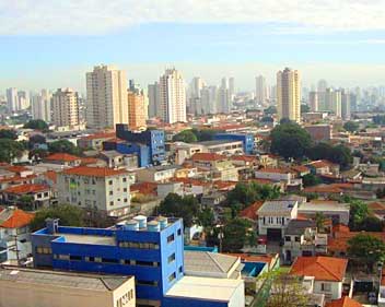 Mercado Imobiliário: Por que investir ou morar no Sacomã?