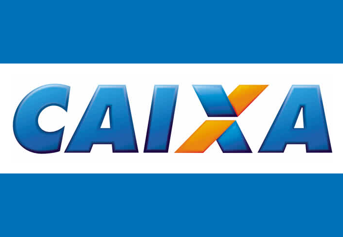 Caixa volta oferecer financiamento mais barato