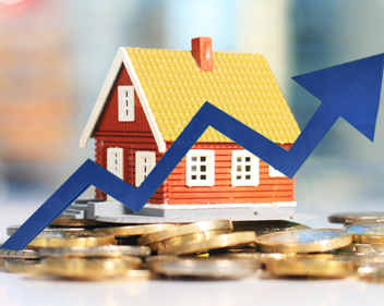 Caixa prevê investimento de R$ 80,9 bilhões para habitação