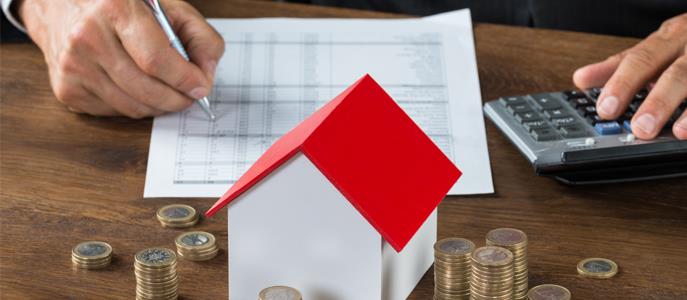 Caixa atinge R$ 3,2 bilhões de lucro no 1º semestre