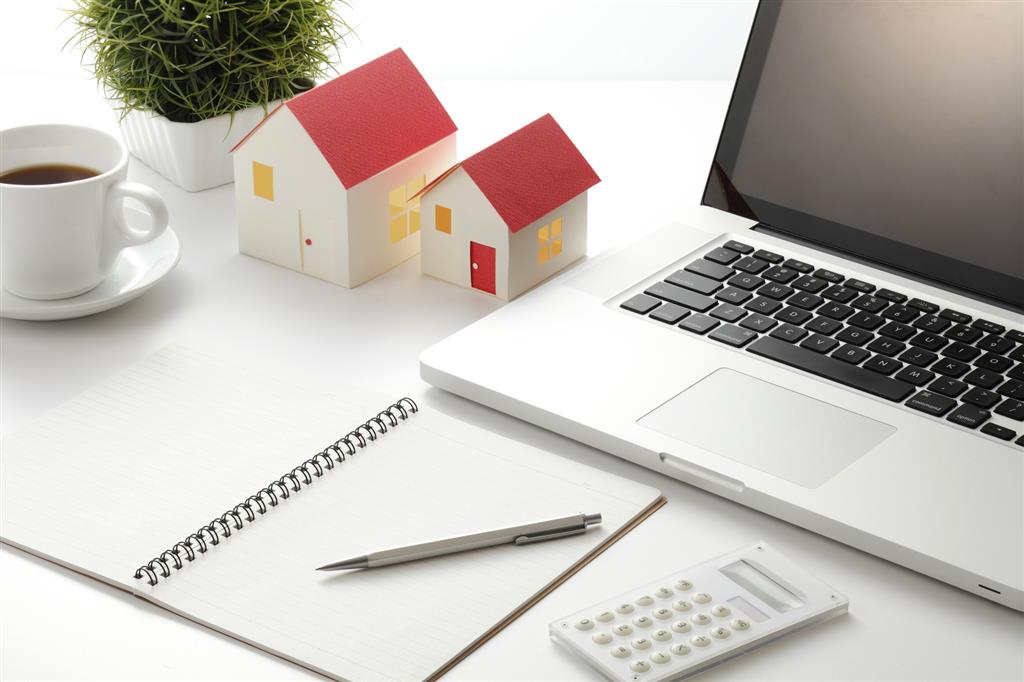 Caixa reduz prazo de registro dos contratos de imóveis