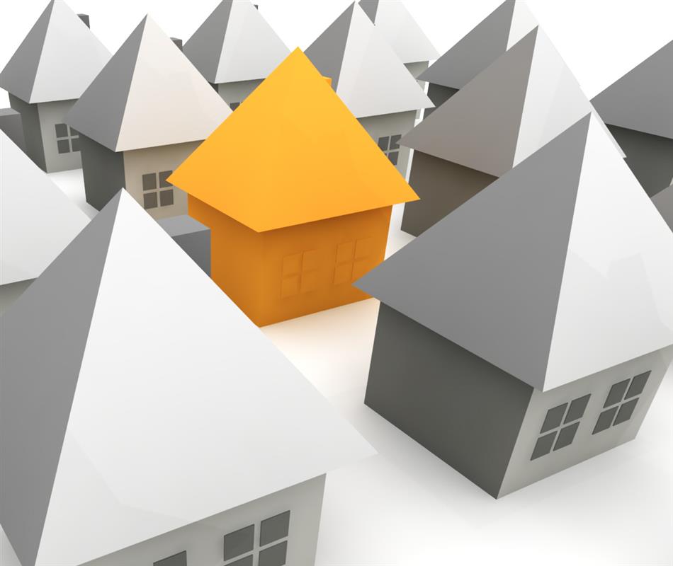 PDG realiza campanha especial de vendas