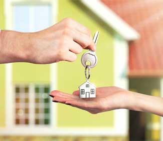 Mercado imobiliário: uma inovação para o futuro