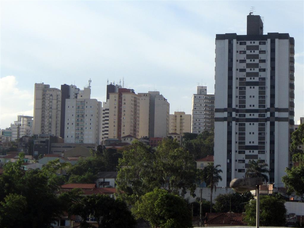 Mercado imobiliário: uma dívida a menos