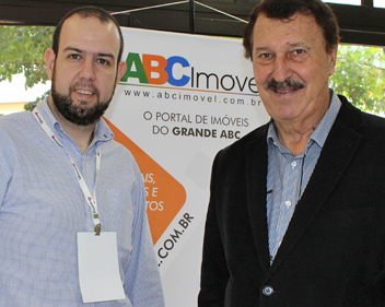 MBigucci: muito mais que uma construtora