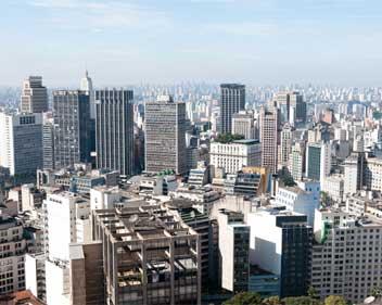 Mercado imobiliário: Construtoras promovem descontos