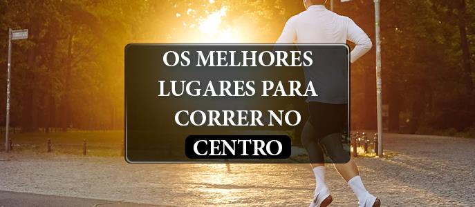 Treino de Corrida de Rua no Centro de São Paulo: Quais os melhores locais?
