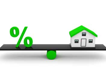 Corte nos juros é importante para Economia
