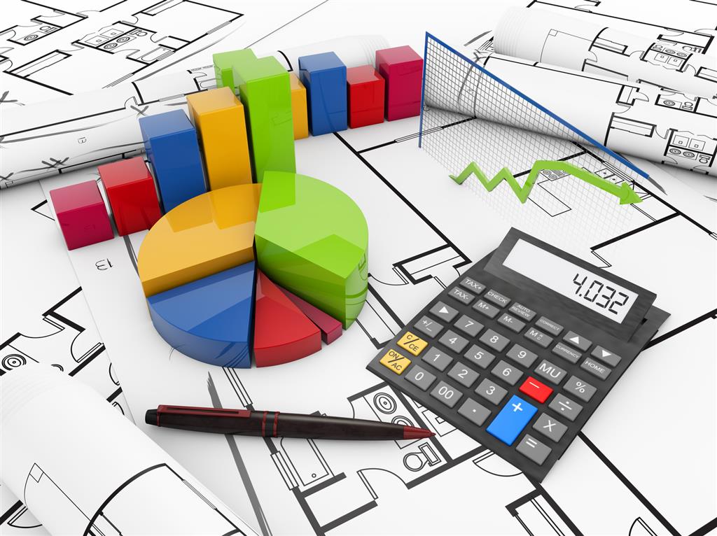Mercado imobiliário: Empresários pessimistas. Será?