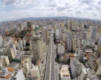 Crédito Imobiliário soma R$ 4,3 bilhões
