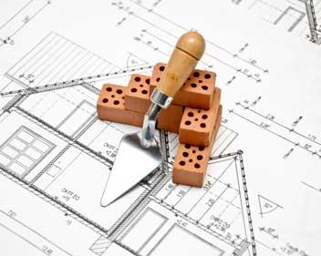 Descubra a diferença entre Construtora x Incorporadora