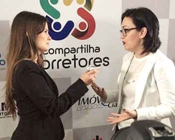 Qual a importância do coach no mercado imobiliário?