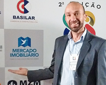 A internet e o poder de alavancar as vendas