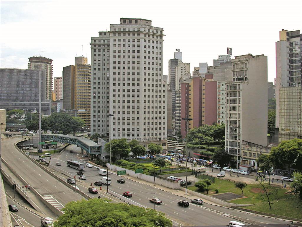 O impacto do Programa de Metas no Mercado Imobiliário