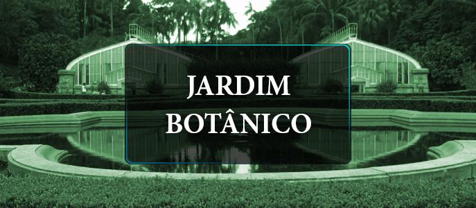 Conheça o Parque Jardim Botânico no Jabaquara, Zona Sul de São Paulo